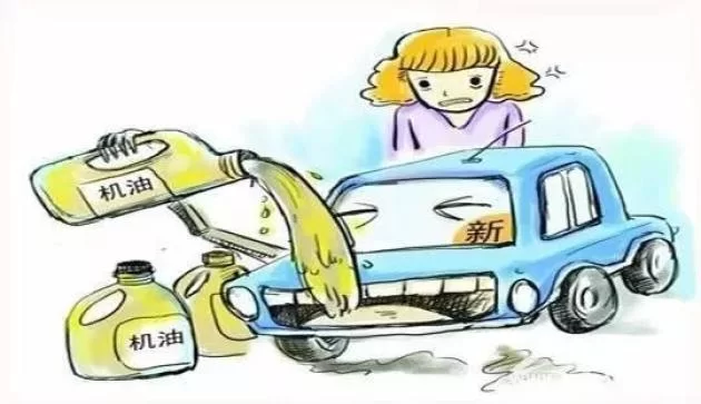 有车想修车当副业？4S店和外面修车咋选？