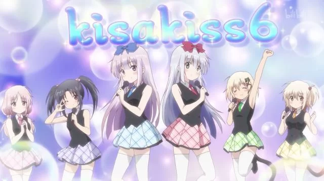 想找偶像兼职？兼职偶像在线观看免费版？