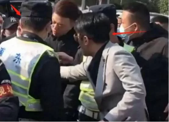 湖北兼职保安怎么找？演唱会保安要求多不多？