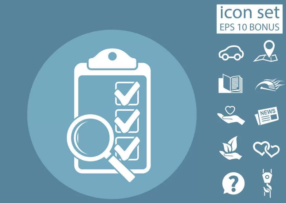 想找副业赚钱，从哪找靠谱又能长期做的平台？