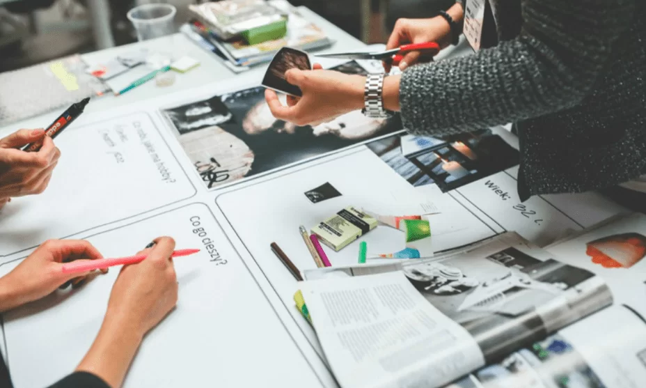 普通上班族做什么兼职能月入上万不影响主业?