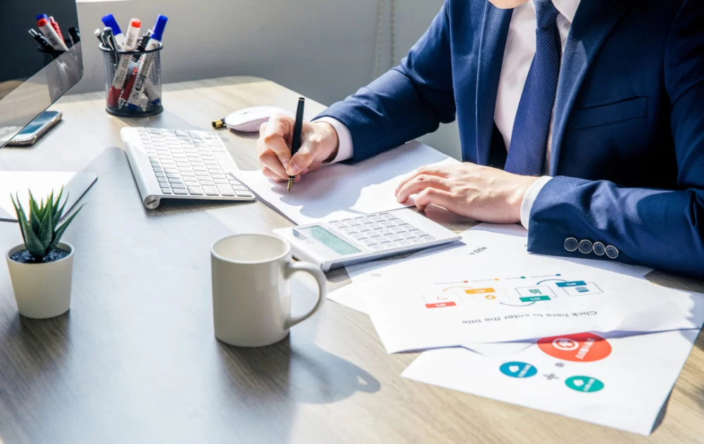 普工能做什么兼职，普通上班族怎么增加收入？