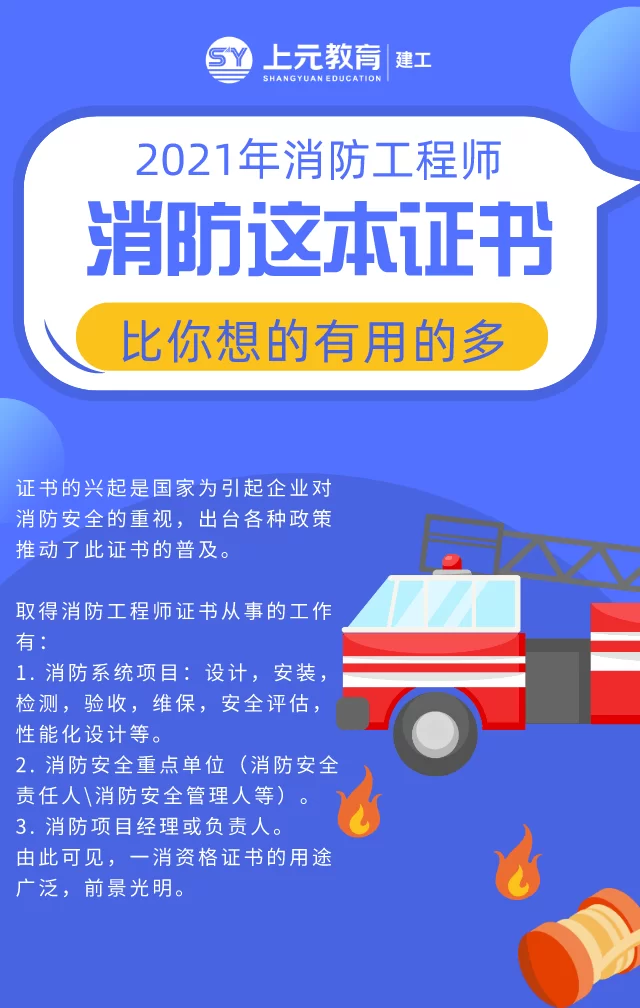 消防工程师兼职费用多少，怎么找靠谱兼职机会？
