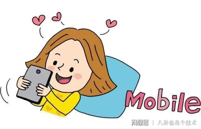 晚班兼职三小时多少钱？附近有哪些工作？