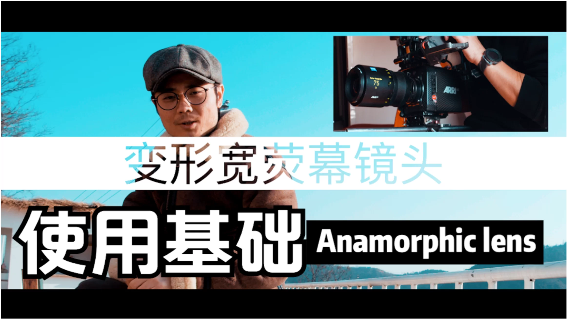 拍摄剪辑副业咋搞?需要啥条件,抖音咋拍剪辑?