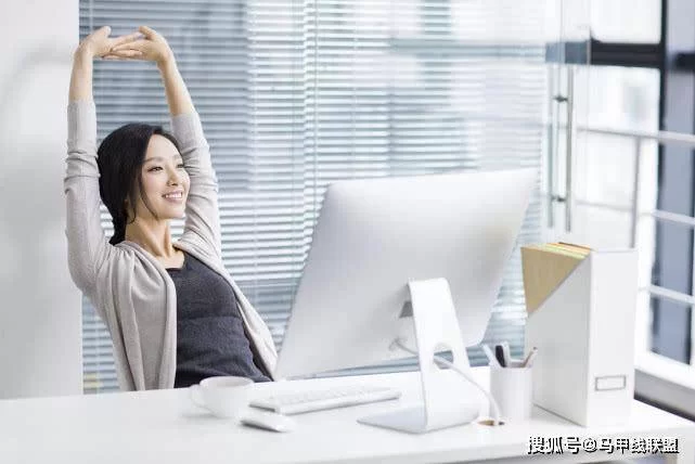 护士副业做健身教练,主业副业能兼顾吗?