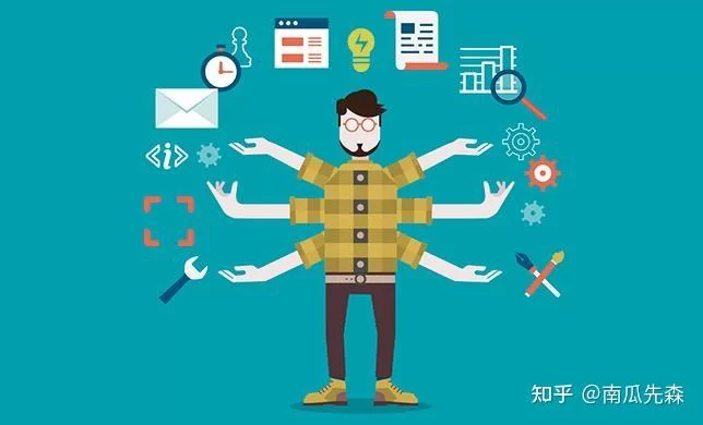 学生搞低门槛副业,有哪些能长期赚钱的?