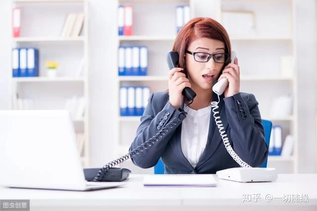 护士主业副业两不误,真实经历怎么兼顾得好?