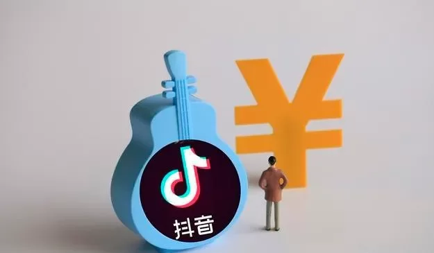 抖音副业怎么搞才能赚钱?上班族也能轻松上手?
