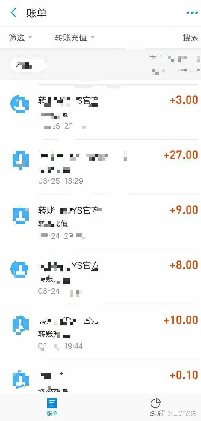 抖音审核员兼职是真是假,线上兼职做什么?