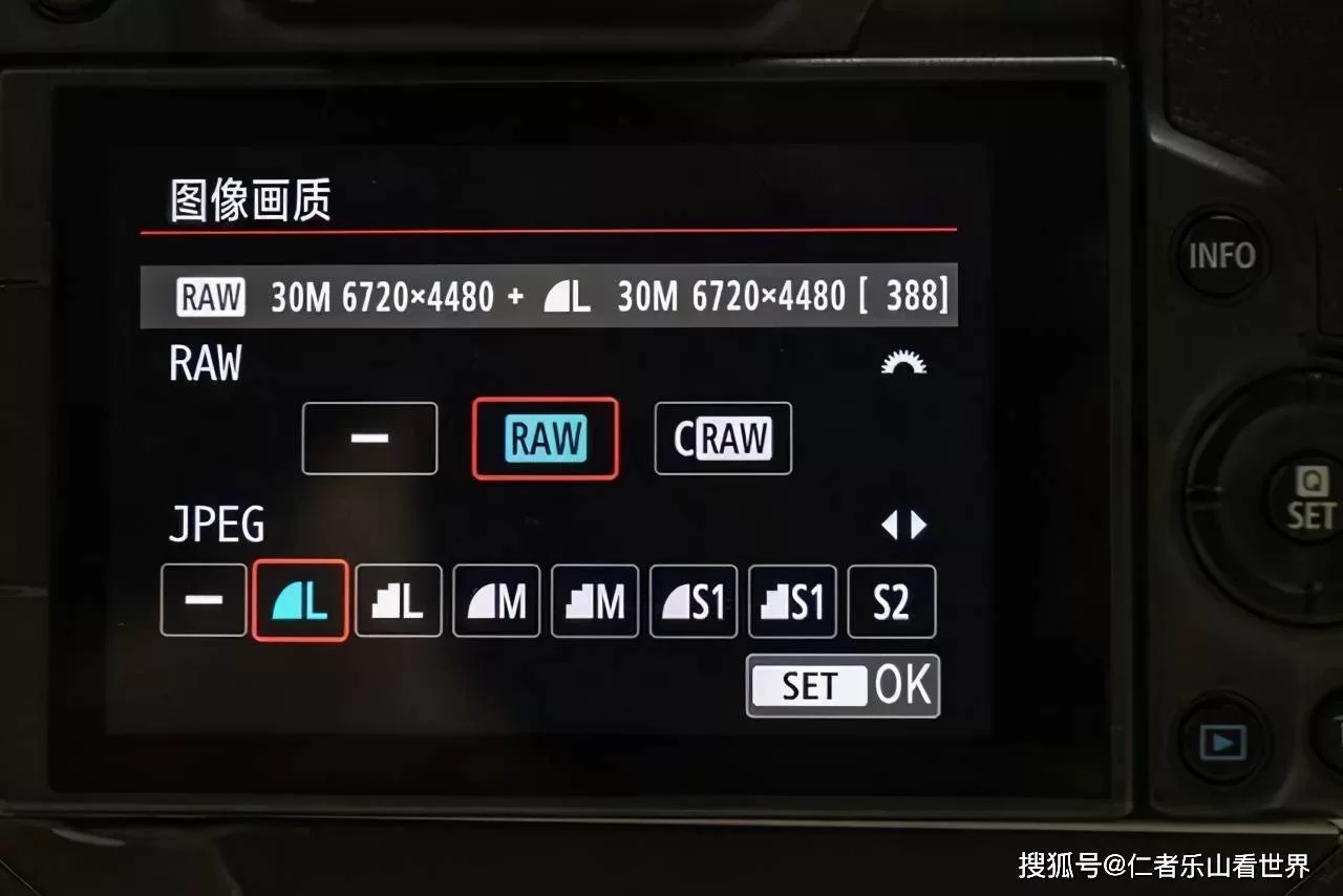 摄影修图用什么显示器和电脑配置效果好?