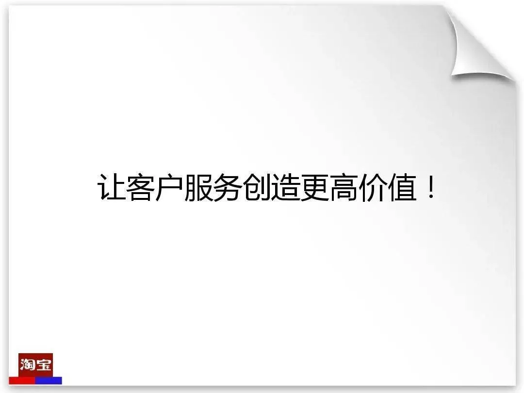 搞副业赚钱靠谱吗?普通人有电脑就能上手?