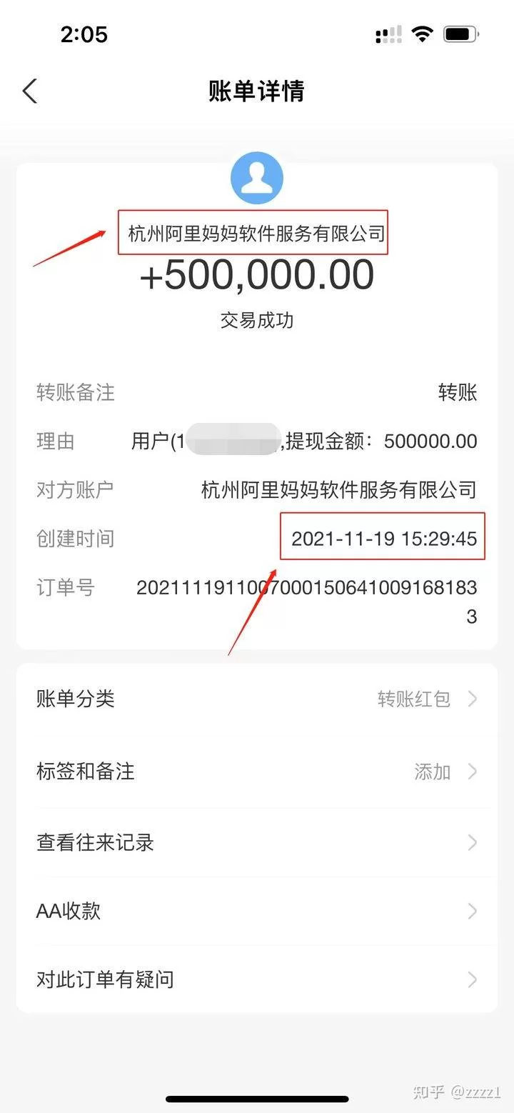 打工人休假或空闲在家,搞副业靠谱能赚钱吗?