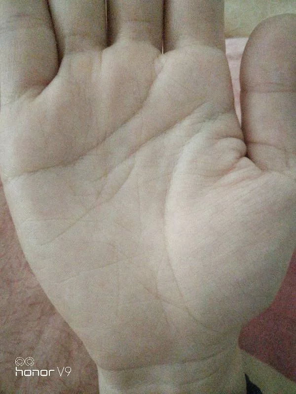 手相看副业?女孩子哪些副业赚钱又靠谱?