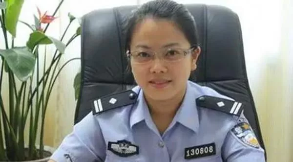 女警察能干副业吗?工作之余可以做点什么?