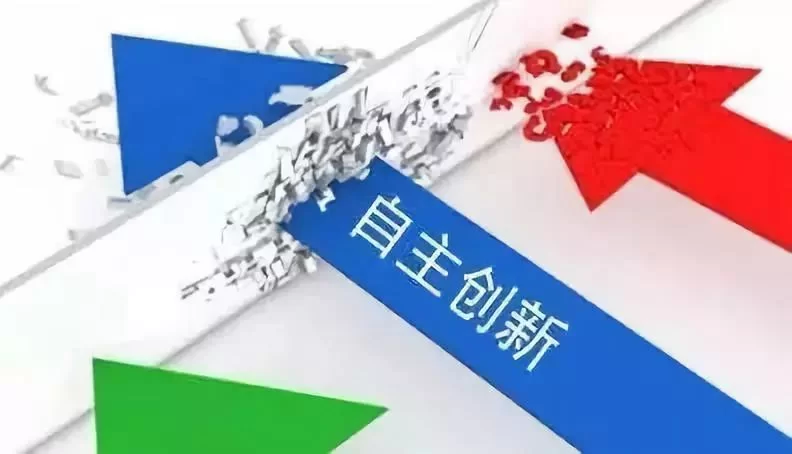 搞丝绸之路翻译副业靠谱不?有哪些靠谱项目?