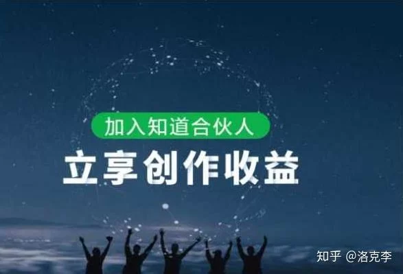 手机包装兼职一天250,正规靠谱平台哪里找?