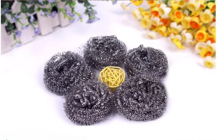 手工活兼职能在家做,不收押金还免费供货吗?