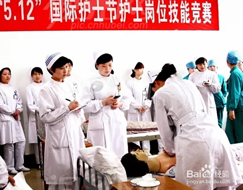 护士兼职做什么好?养老护士兼职平台怎么选?