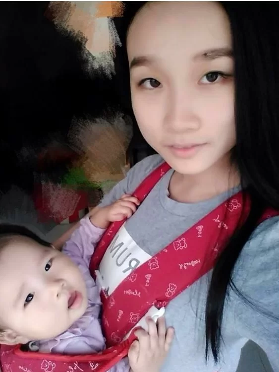 手机兼职宝妈能做吗?新手赚钱靠谱的有哪些?