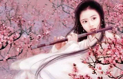 女生学生学乐器,副业和易学乐器有哪些?