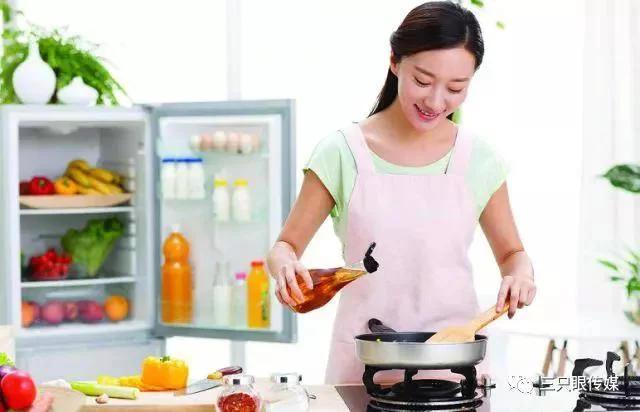 找兼职保姆上门做饭,钟点工做饭价格怎么算?