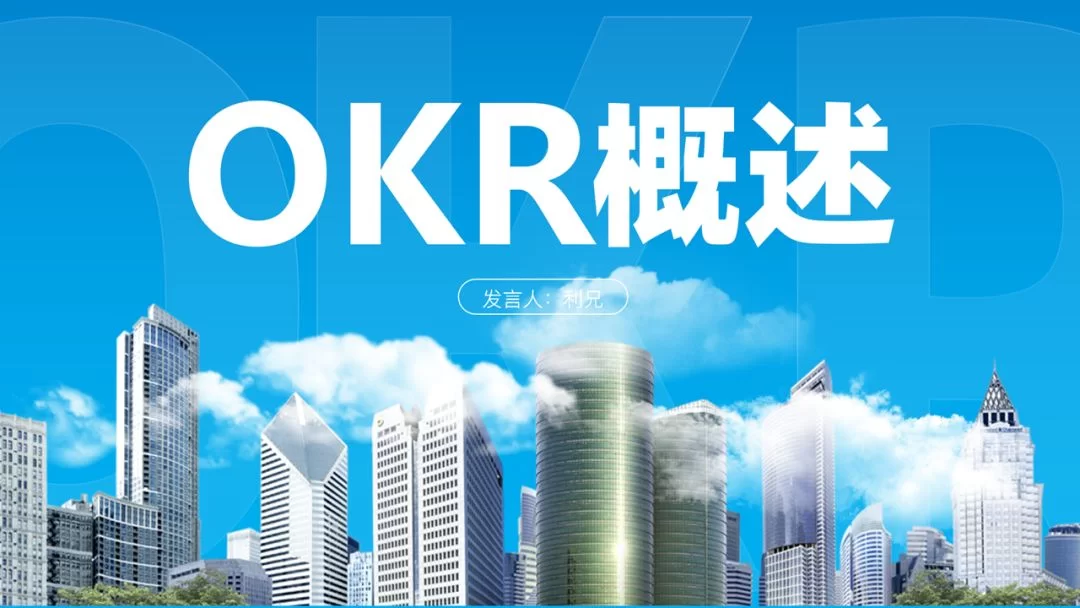 找兼职做PPT改音乐,什么软件免费全能搞定?