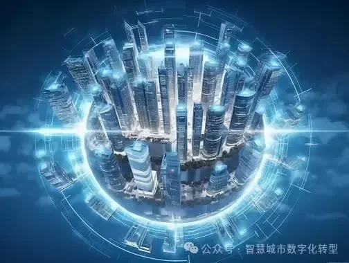懒人经济,人工智能能为生活带来哪些便利?