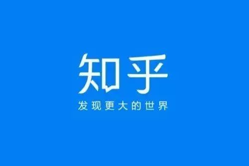 想搞副业,低门槛长期赚钱又适合上班的有哪些?