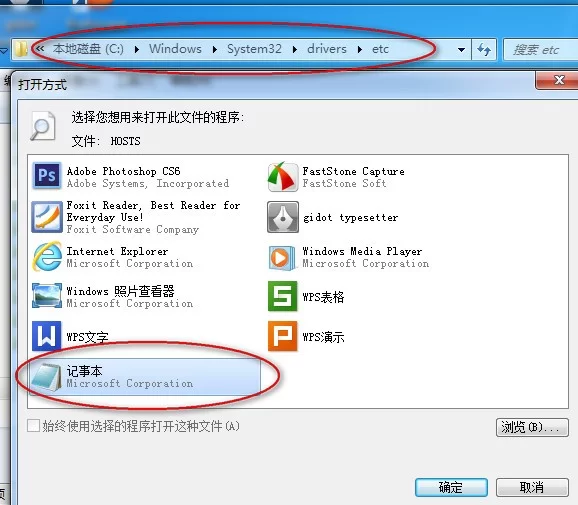 想找优秀网页翻译副业软件?免费插件哪个好用?
