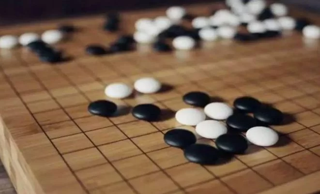 打劫和围棋打劫有何不同?普通人该如何应对?