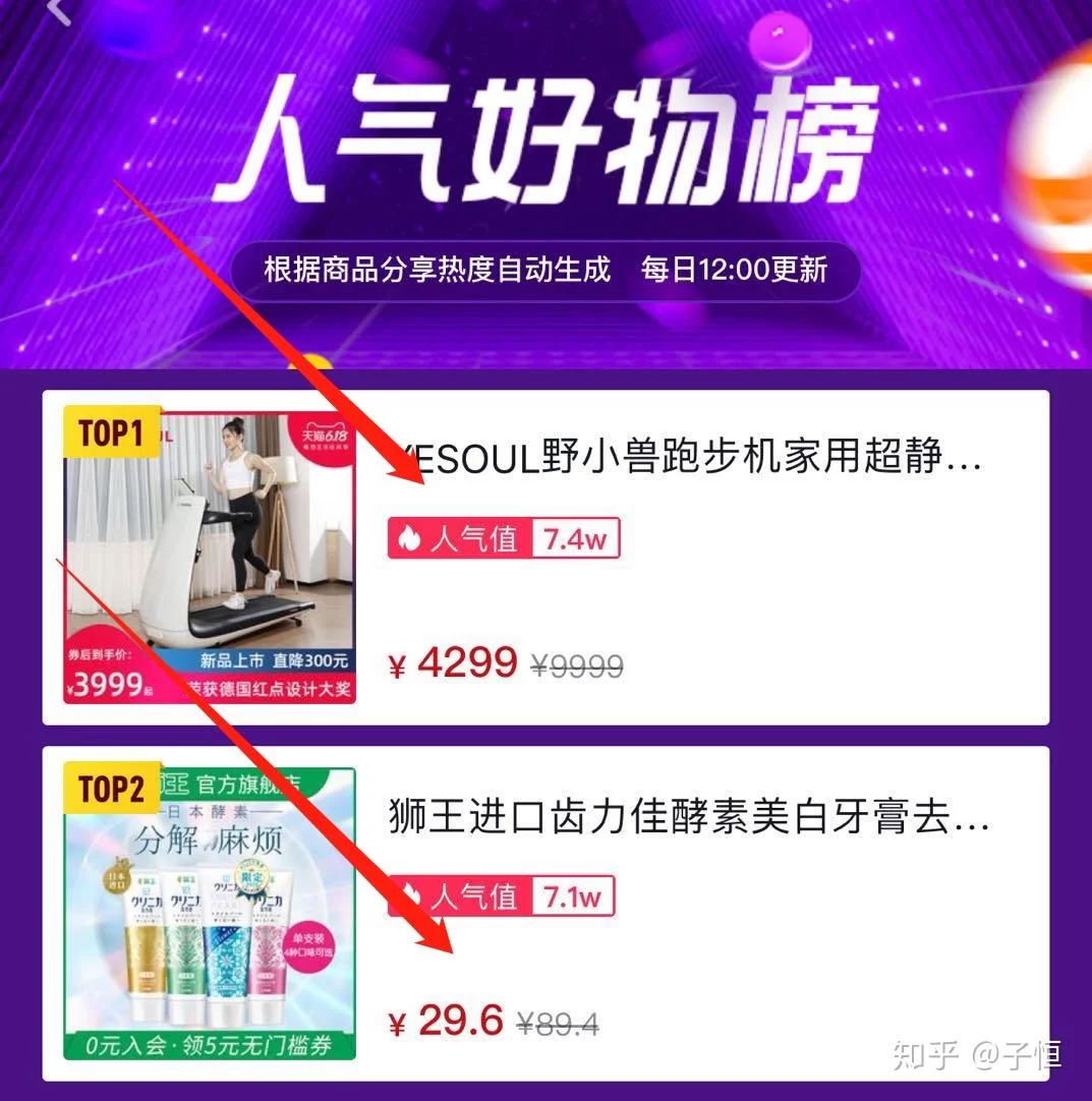 想找兼职英文,父母会支持你吗?160元天靠谱吗?