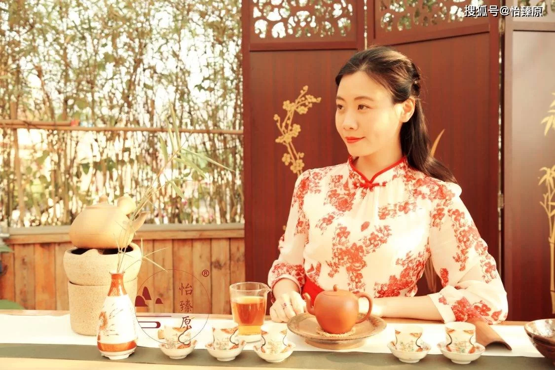想找兼职上门信息?品茶网全国靠谱信息哪里看?