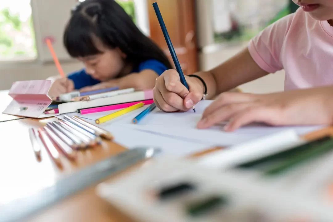 想兼职保姆家教,大学生去什么平台靠谱?