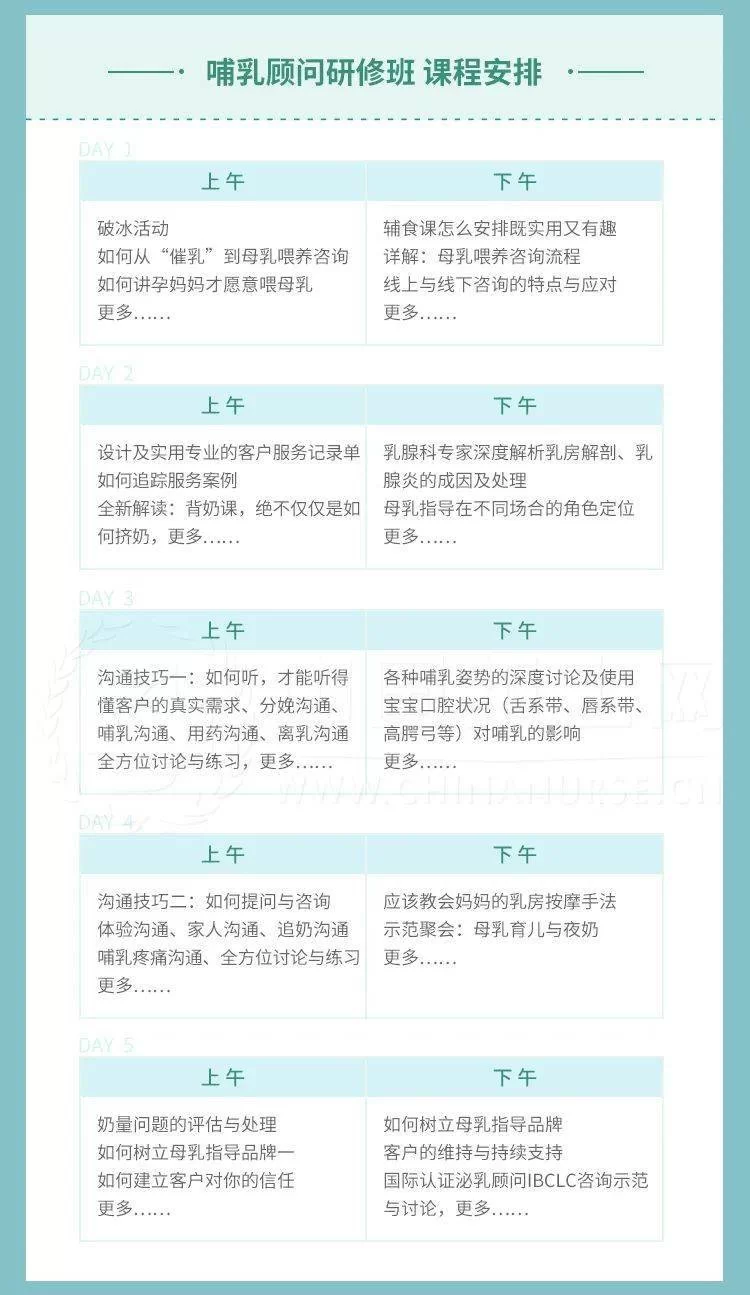 女性护士适合上班族做什么副业好做又轻松?