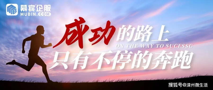 女性下班后副业怎么选?摆摊这些轻松赚钱?
