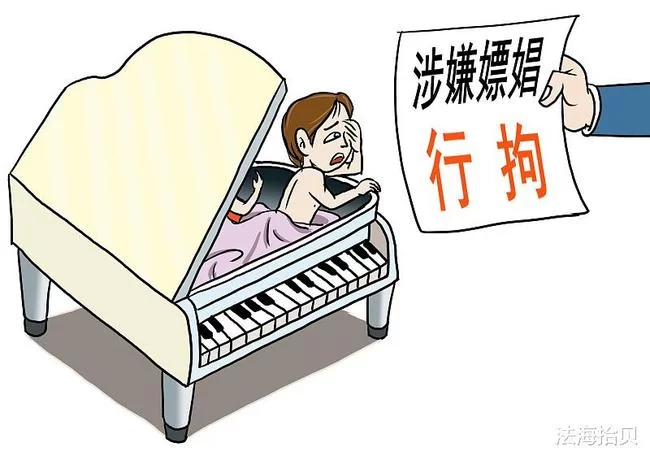 怎么查个人案底?有案底能做兼职律师吗?