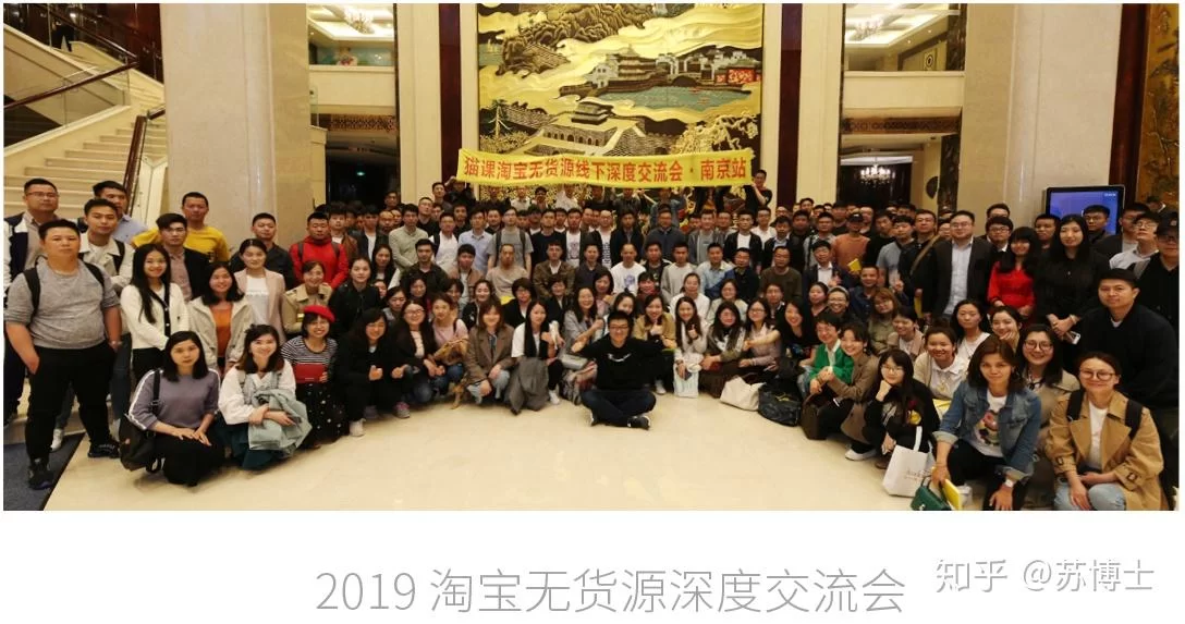 女性下班后做点啥副业好呢?轻松又靠谱的那种!