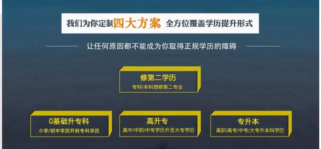 急招兼职会计最新招聘信息去哪找?快来看看!