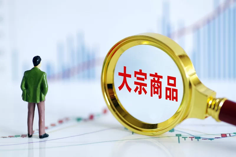 快递兼职送货单录入,寄现金锂电池油漆选哪家?