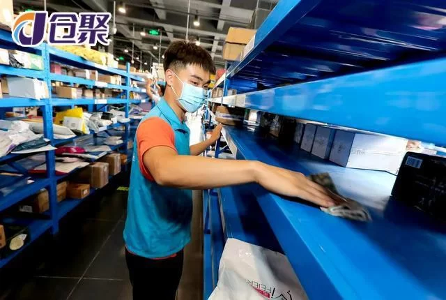 快递驿站能增加哪些副业,怎么才能赚钱?