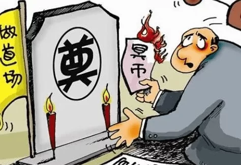 律师搞副业,到底搞不搞?适合做点啥靠谱副业?