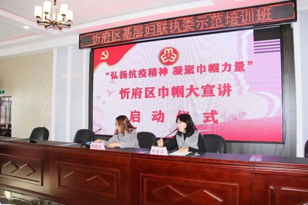 律师兼职合法吗,东南网莆田律师兼职如何纳税?