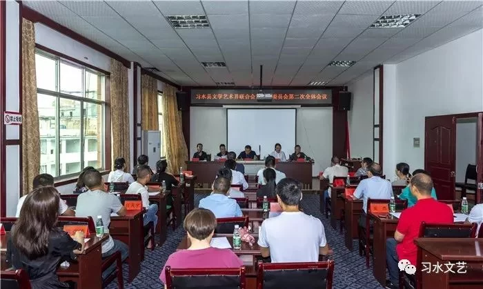 想在习水找份靠谱兼职,习水兼职网能帮上忙吗?