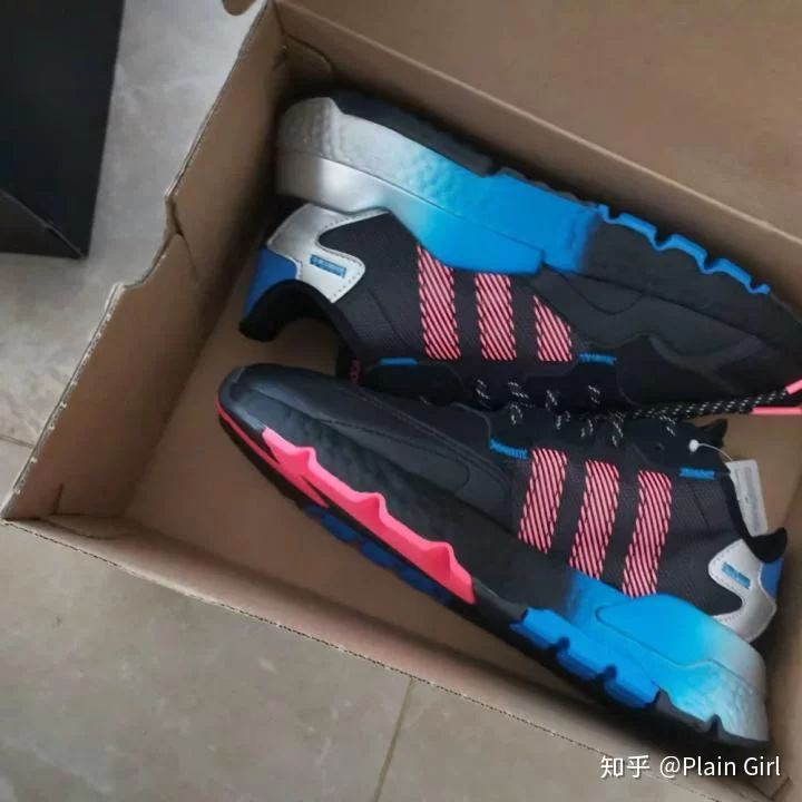 得物倒卖鞋子副业,上班族做起来靠谱吗?