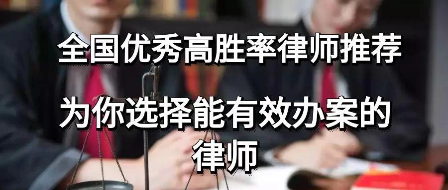 律师的副业有哪些?做什么副业最赚钱又厉害?