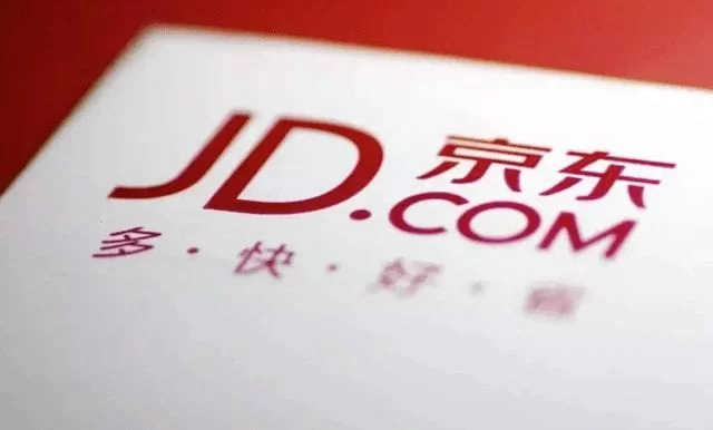想兼职京东文案?这些类型和技巧新手也能学会!
