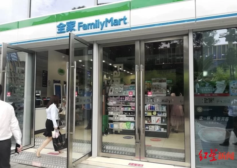 开便利店算副业吗,它究竟属于什么行业类型?