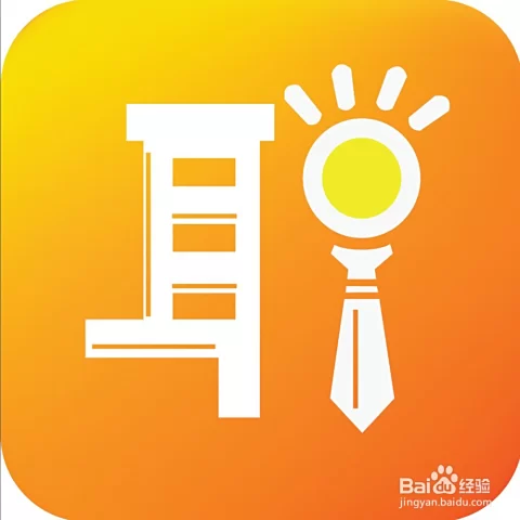 庐江兼职同城和旅游景点,新手怎么选更靠谱?