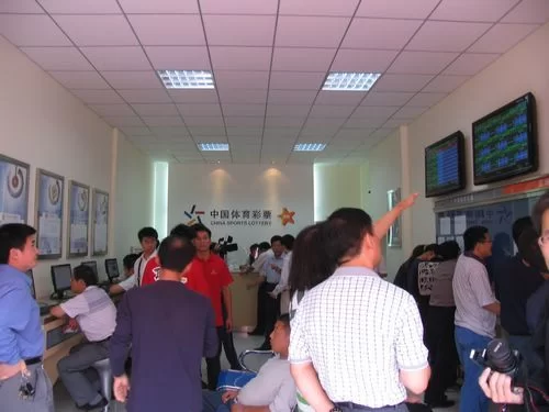 彩票店能做哪些副业?老板有奖金提成吗?